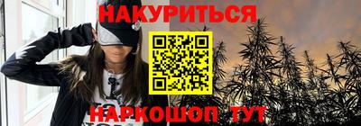 сатива Малгобек