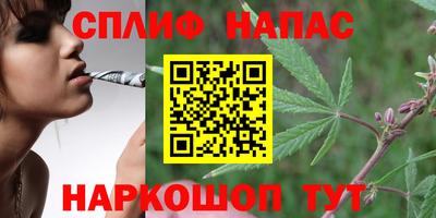 PSILOCYBIN Мариинск